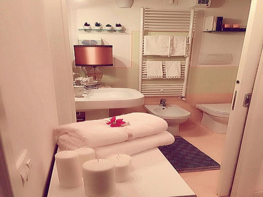 Deneb 19 Apartment Vérone Extérieur photo